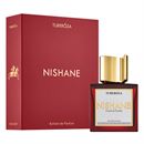 NISHANE ISTANBUL Tuberoza Extrait 50 ml